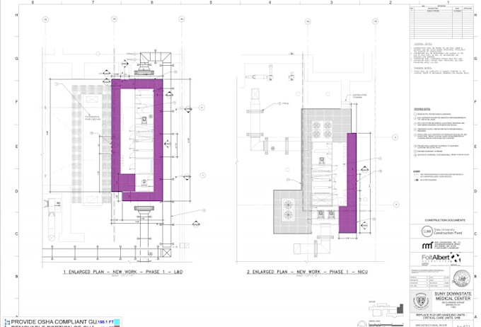 provide mep takeoff and estimation for electrical, plumbing and sanitary