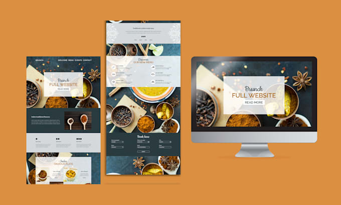 build ecommerce website online store using wordpress woo commerce