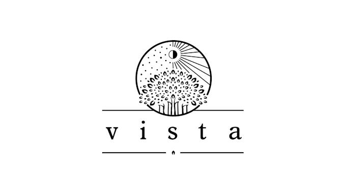 draw vector silhouette and stencil illustration and object