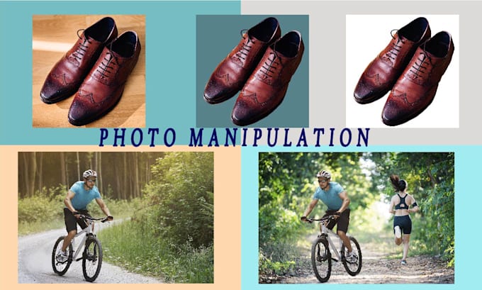 do background removal object removal and image editing