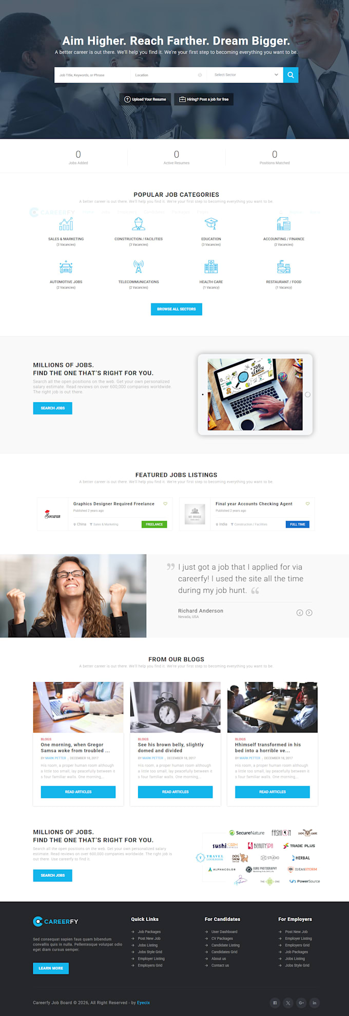 fix, customize and make changes to your wordpress website