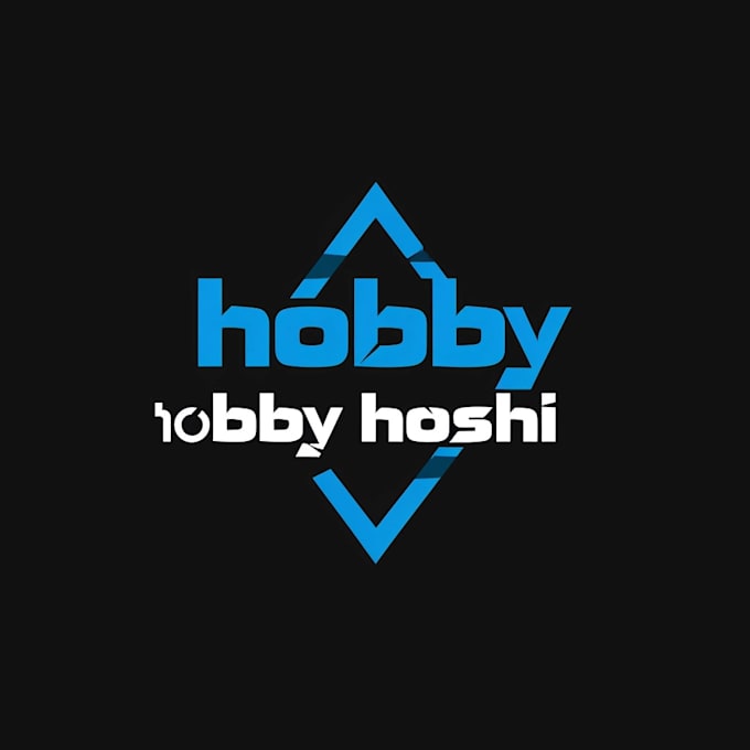 do  a fantasy, whimsical and disney style for novel