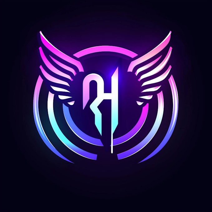 do paint fantasy logo