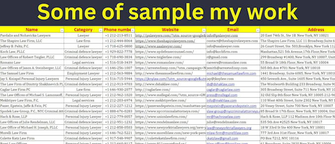 do accurate and fatest any data entry,web reasearch,copy paste jobs