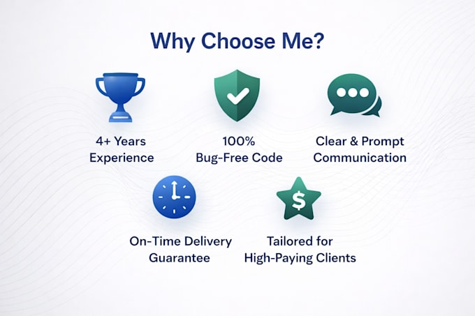 professional android app developer