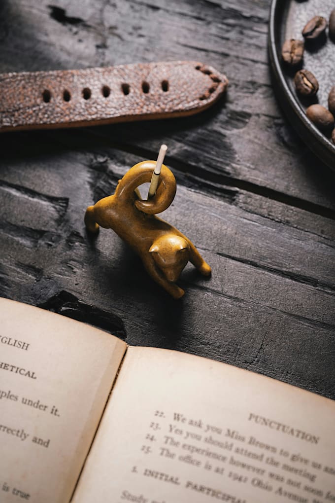 proofread, edit, design, and layout your book or ebook