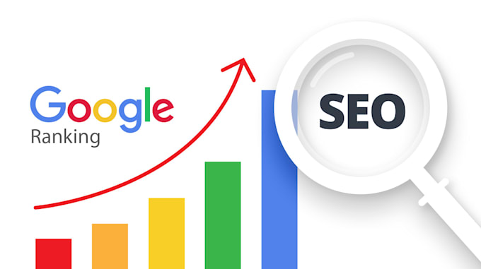 reduce website bounce rate in google analytic custom report
