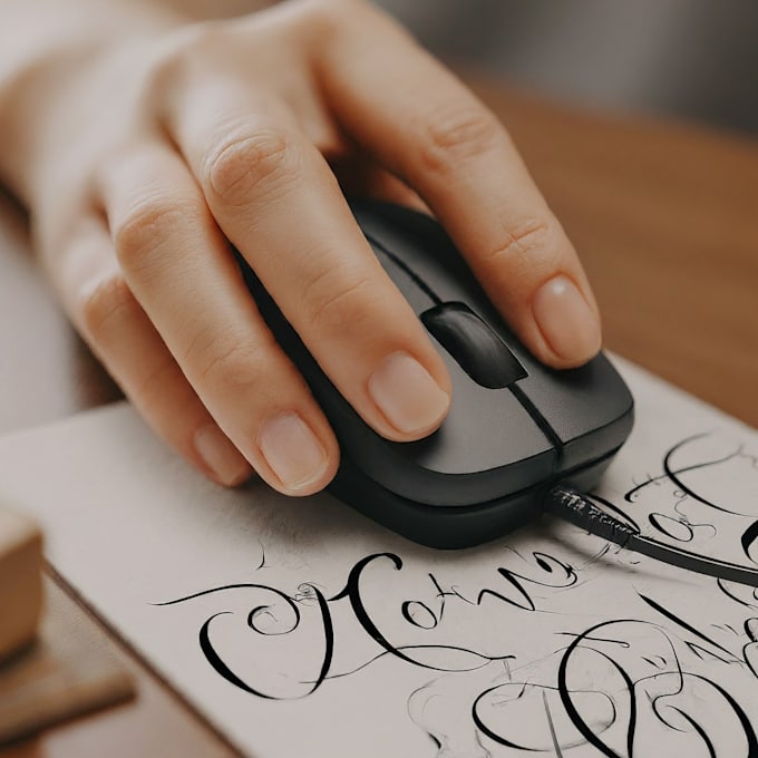 convert PDF or images to word, google docs