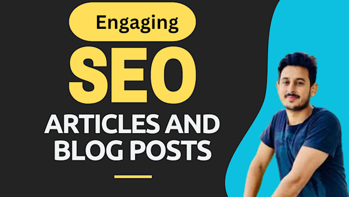 write wordpress blog post make money for you