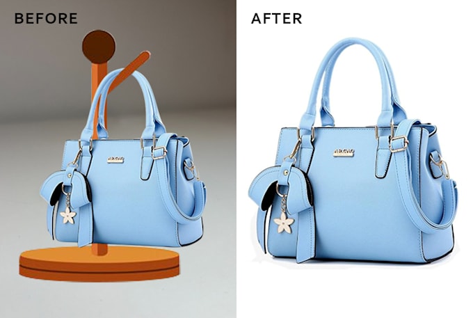 do professional product picture editing job, and graphic design