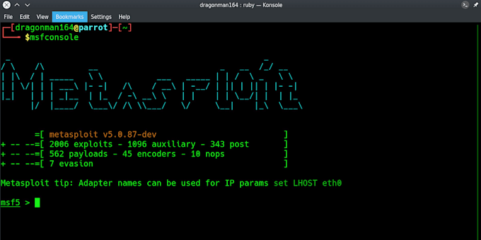 help you learn how to install and use linux and other operating systems
