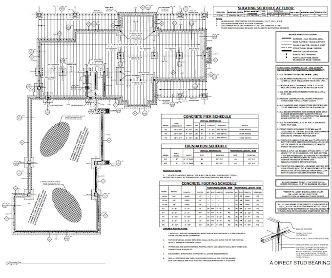 do wood structure framing for your house design in revit