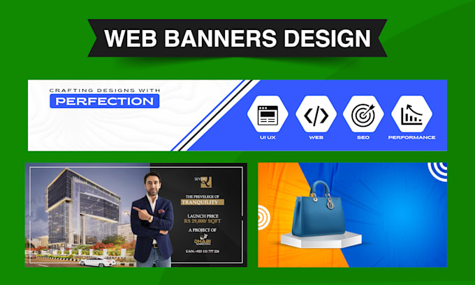 design shopify, ecommerce, web banner, hero image, etsy, product banner