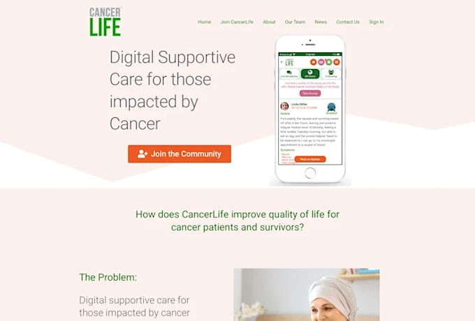 design a responsive website in 24 hours