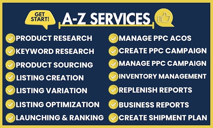 setup amazon seller account business manager , source launch profitable product