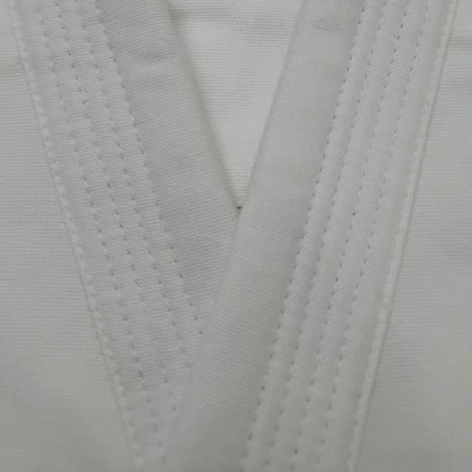 design and manufacture bjj gi, taekwondo, karate uniform