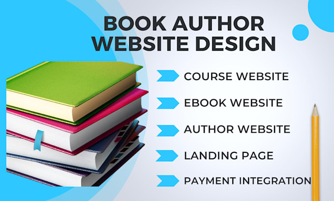undefined author website book author website ebook website book website