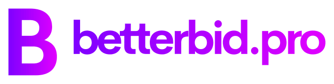craft a distinctive logo design