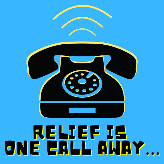 provide empathetic listening services