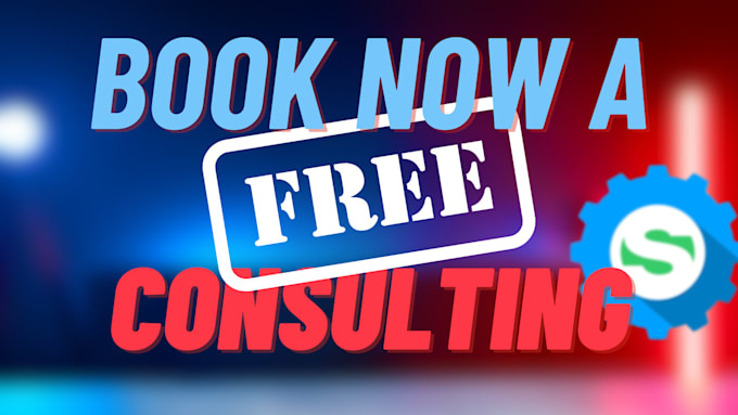 create systeme io landing, optin, sales, webinar page or custom funnel