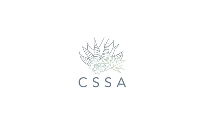 design growing popularity gardener logo