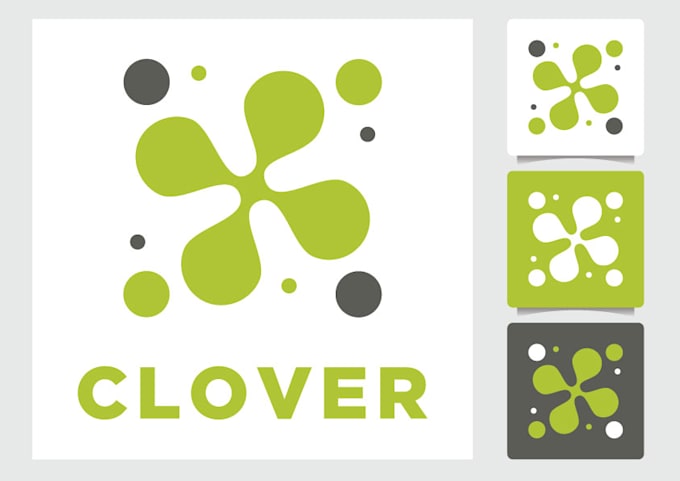 create a minimalist logo design
