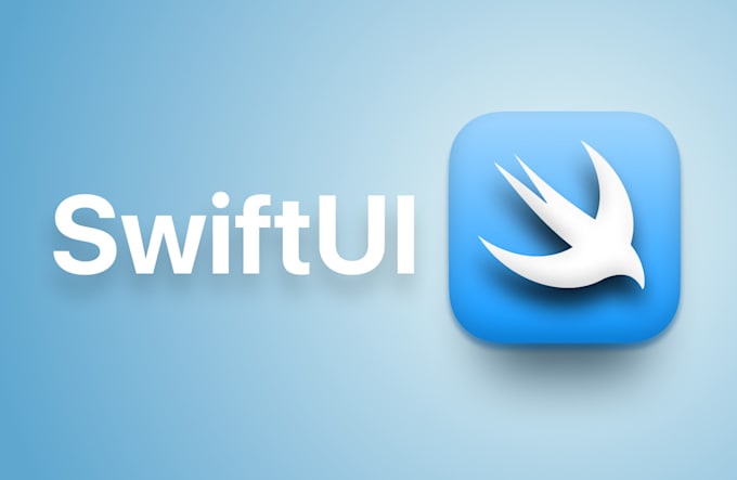 convert uikit or swift code to modern swiftui interface