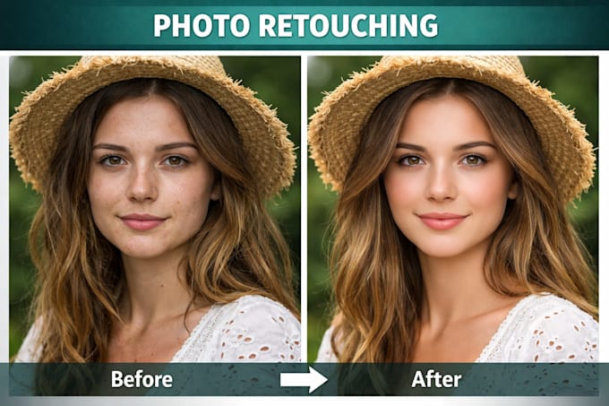 ido bulk background image remove and image editing