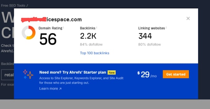 increase domain rating, increase ahrefs dr ahrefs dr,