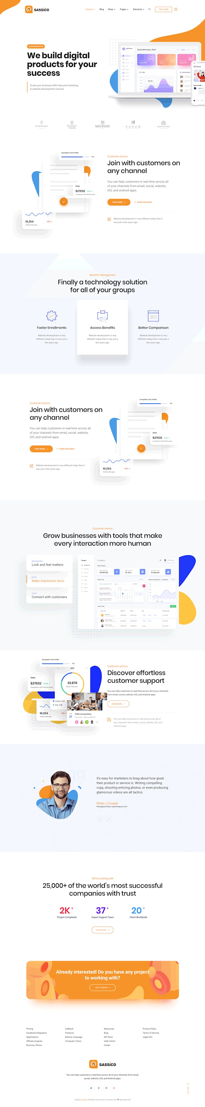 do themeforest wordpress theme installation, demo import, connect domain