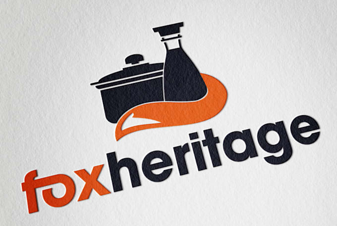 The 5 Stages of a Branding Process