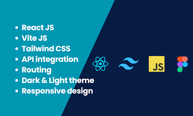 deploy mern, laravel, next, react projects to vps setup