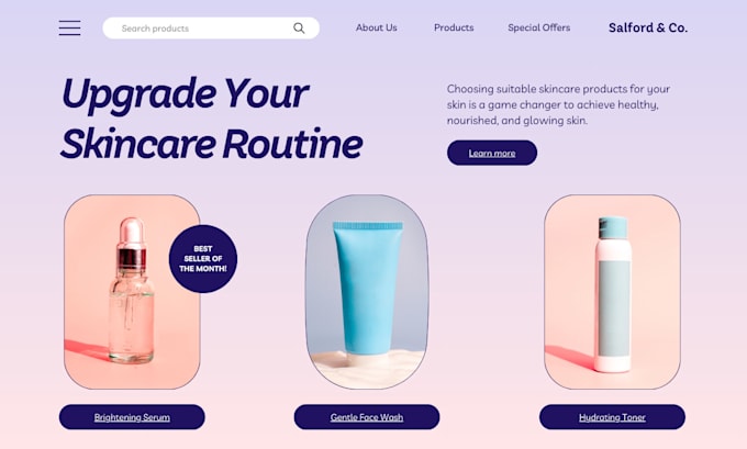 fix shopify bugs errors issues liquid code theme customization expert