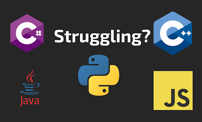 Solve and do data structure coding and algorithms tasks projects by ...