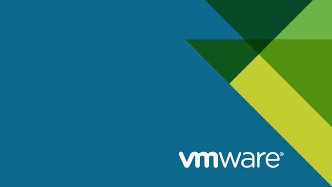 teach data center virtualization for vcp dcv certification