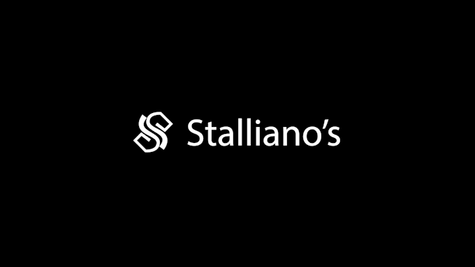 design modern minimalist logo for startups businesses and personal brands