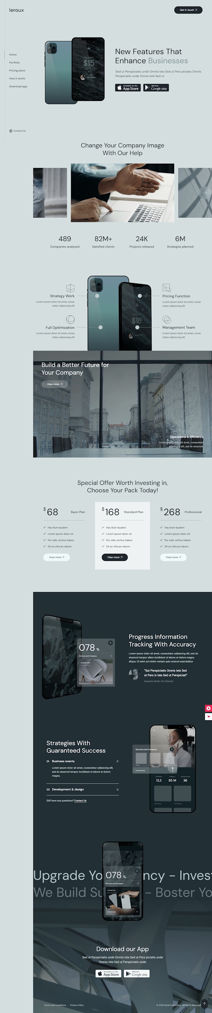 develop responsive wordpress website and design, wordpress blog