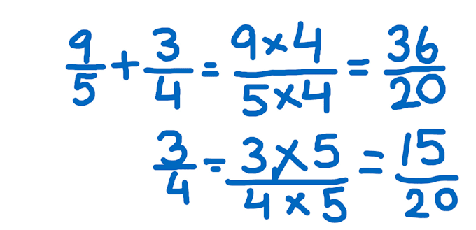 teach math for grade 1 to grade 10