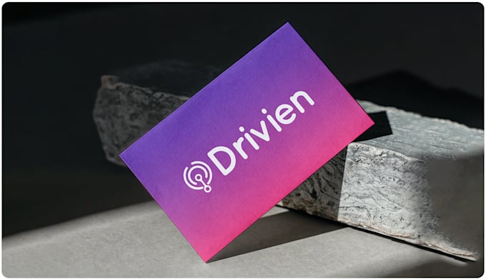 design luxury and professional and canva business cards in 24 hours