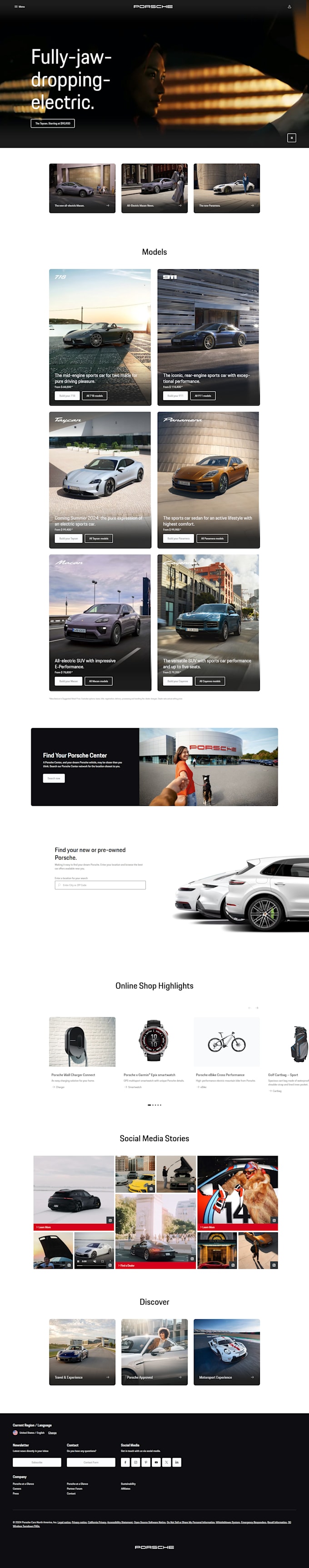 fix wordpress website issues errors bugs,HTML CSS,elementor divi expert