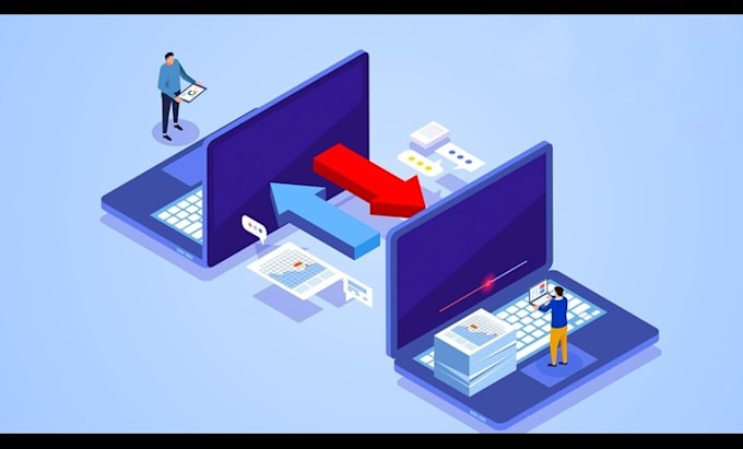 be your professional sharepoint online, spfx and power platform developer