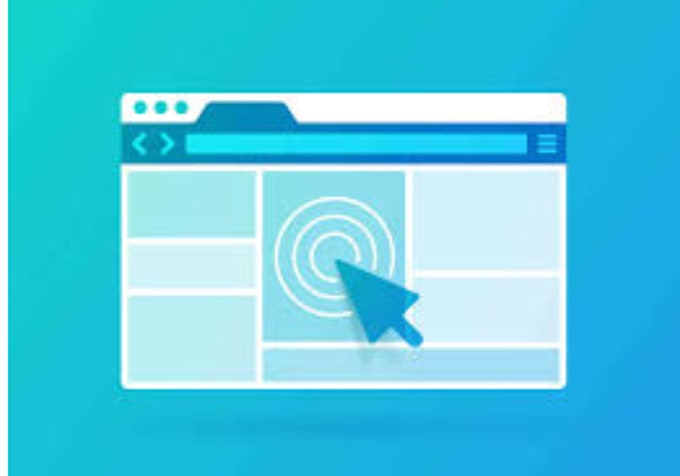 build responsive HTML iframe web page and fix any bugs