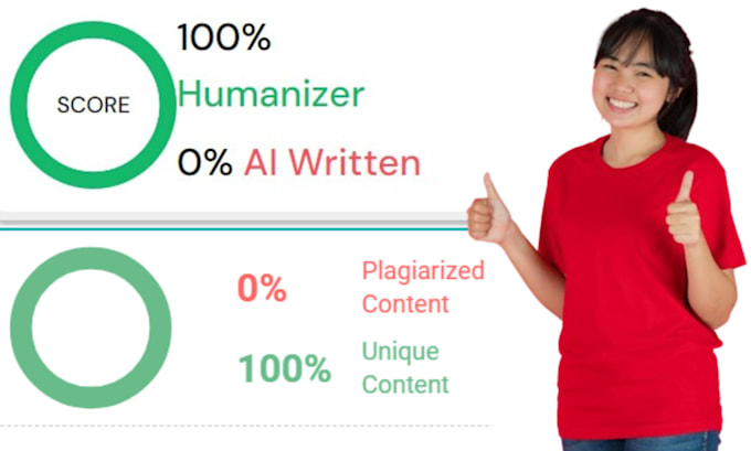 do computer science and information technology assignments