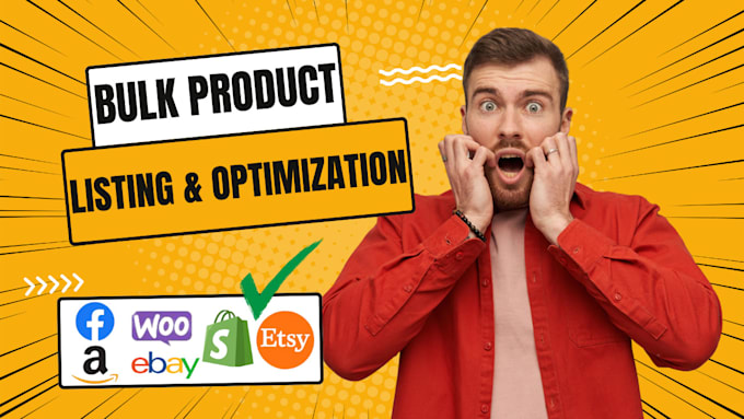 maintain your wordpress or shopify website as a website manager