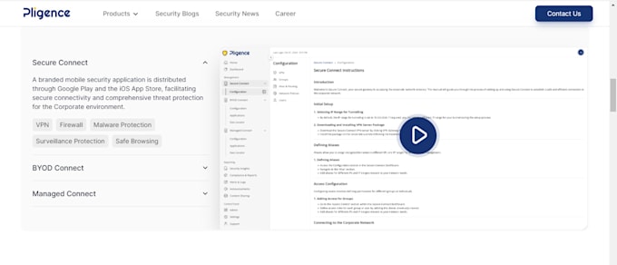 Be python django back end web developer database management api ...