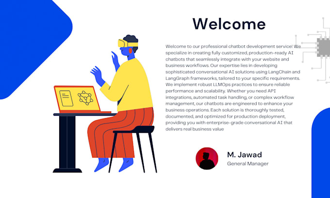develop custom ai chatbots and agents with langgraph rag and google adk