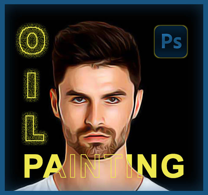 edit all kind of your photo within 4 hours