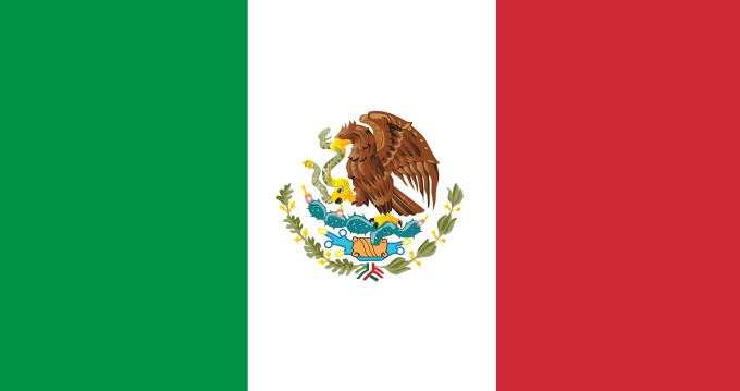 do google fast rank mexico link building with mexican SEO da90 backlinks