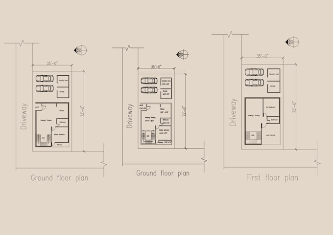 plan your home according vastu