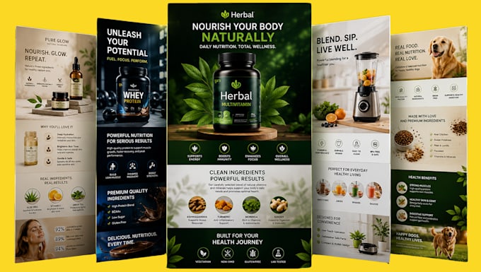 do amazon enhance brand content, a plus content, ebc design for branded products